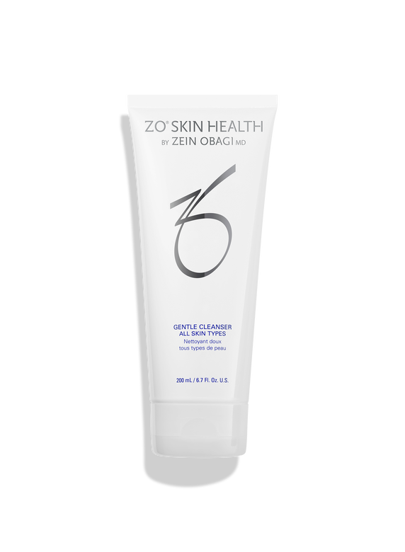 ZO Gentle Cleanser (200 ml)