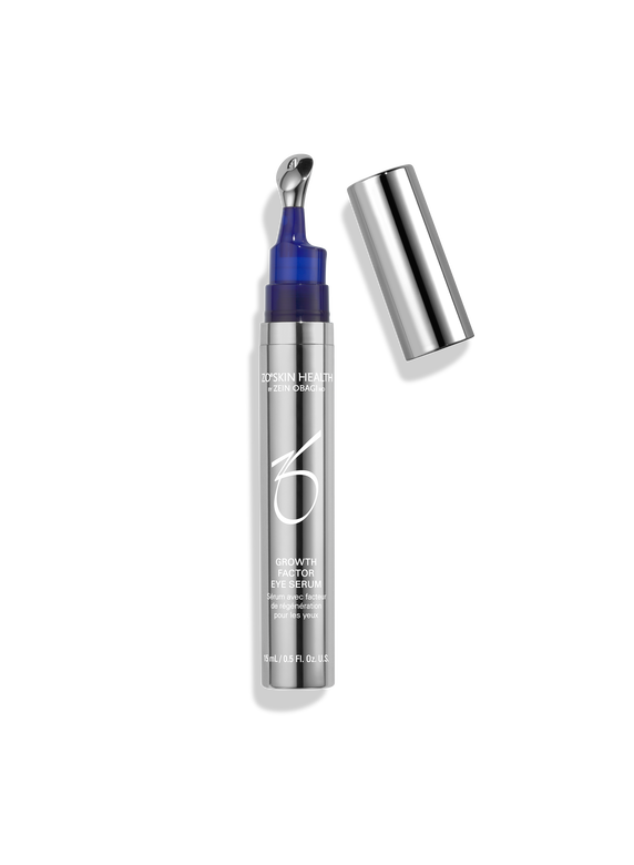 ZO Growth Factor Eye Serum (15 ml)