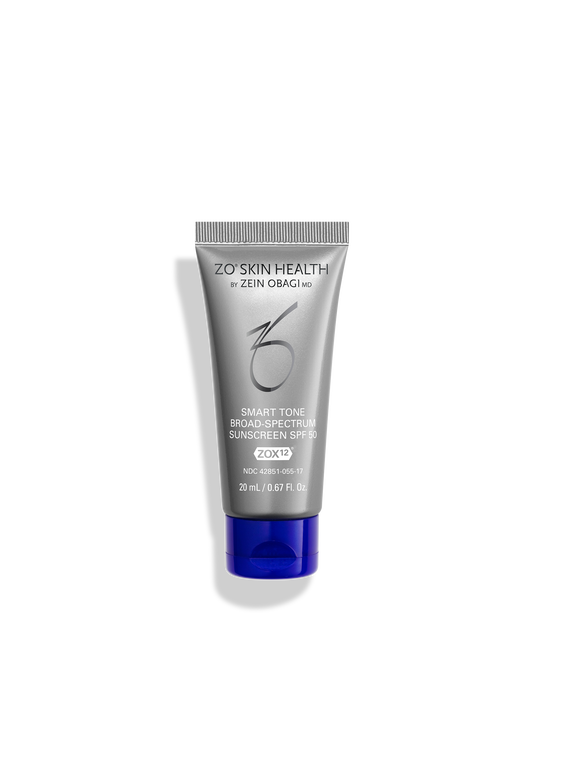 ZO Smart Tone SPF 50 (20ml)