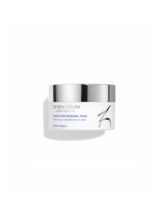 ZO Complexion Renewal Pads (qty 30)
