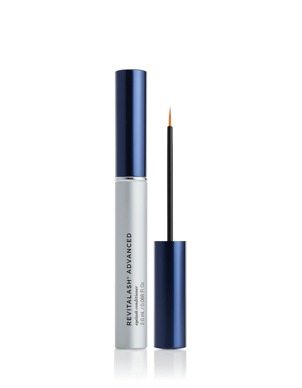 RevitaLash 2.0ml