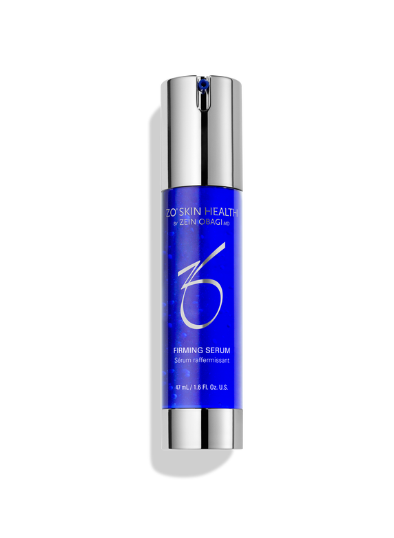 Firming Serum Zo Skin Health