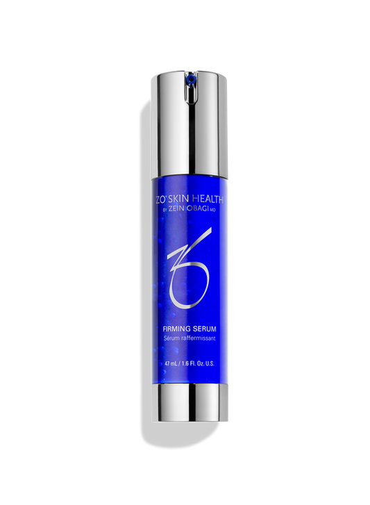 Firming Serum Zo Skin Health