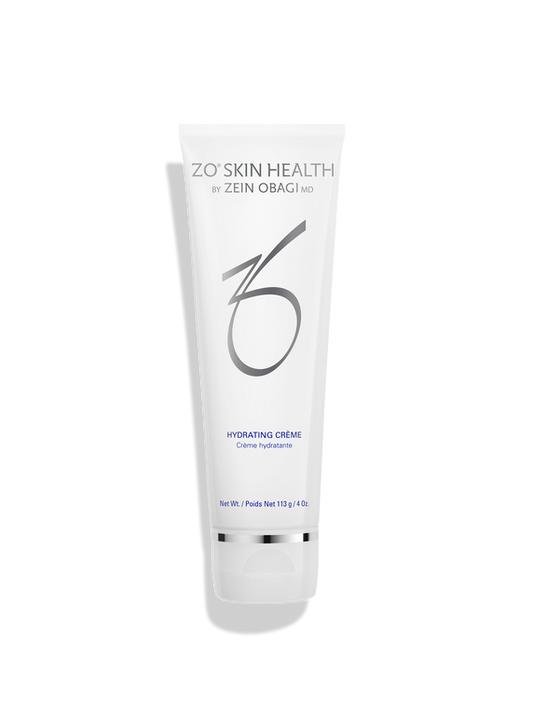 ZO Hydrating Creme (4 oz)