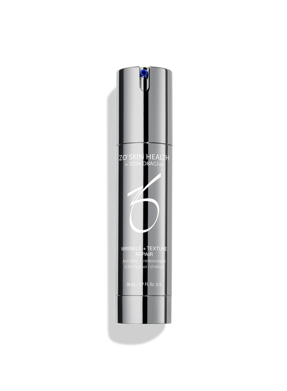 ZO Wrinkle and Texture Repair 50 ml