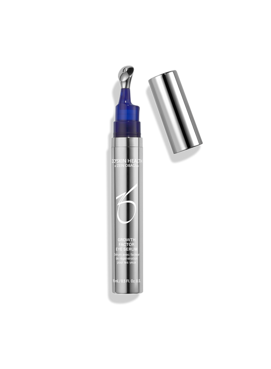 ZO Growth Factor Eye Serum (15 ml)