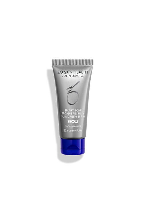 ZO Smart Tone SPF 50 (20ml)