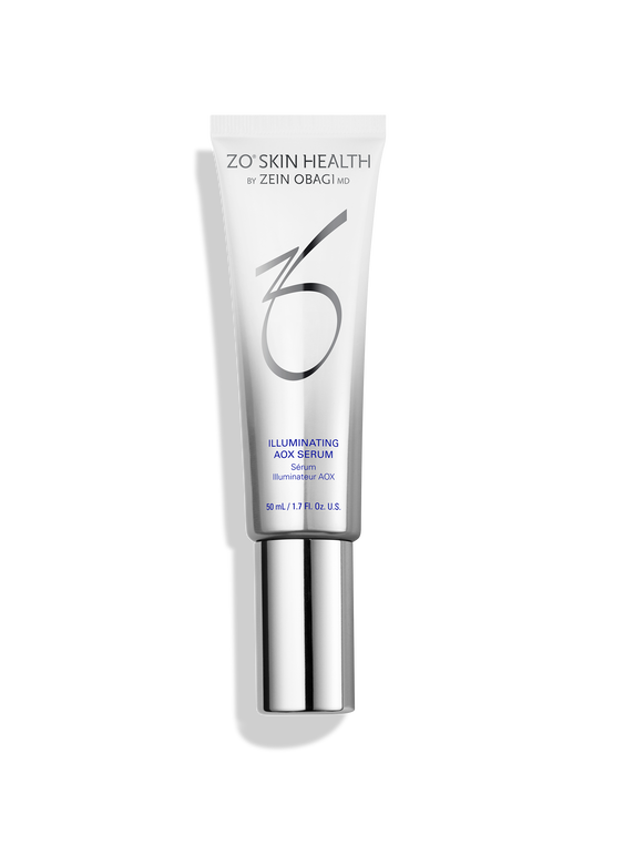 ZO Illuminating AOX Serum 50ml