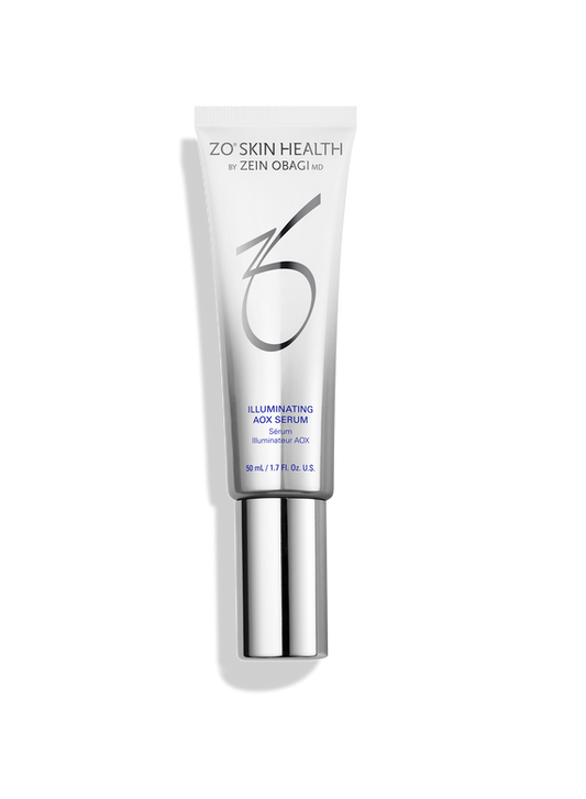 ZO Illuminating AOX Serum 50ml