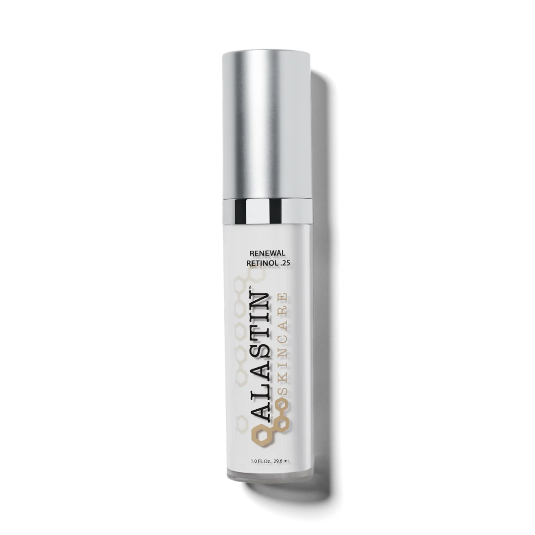 Alastin Retinol 0.5%