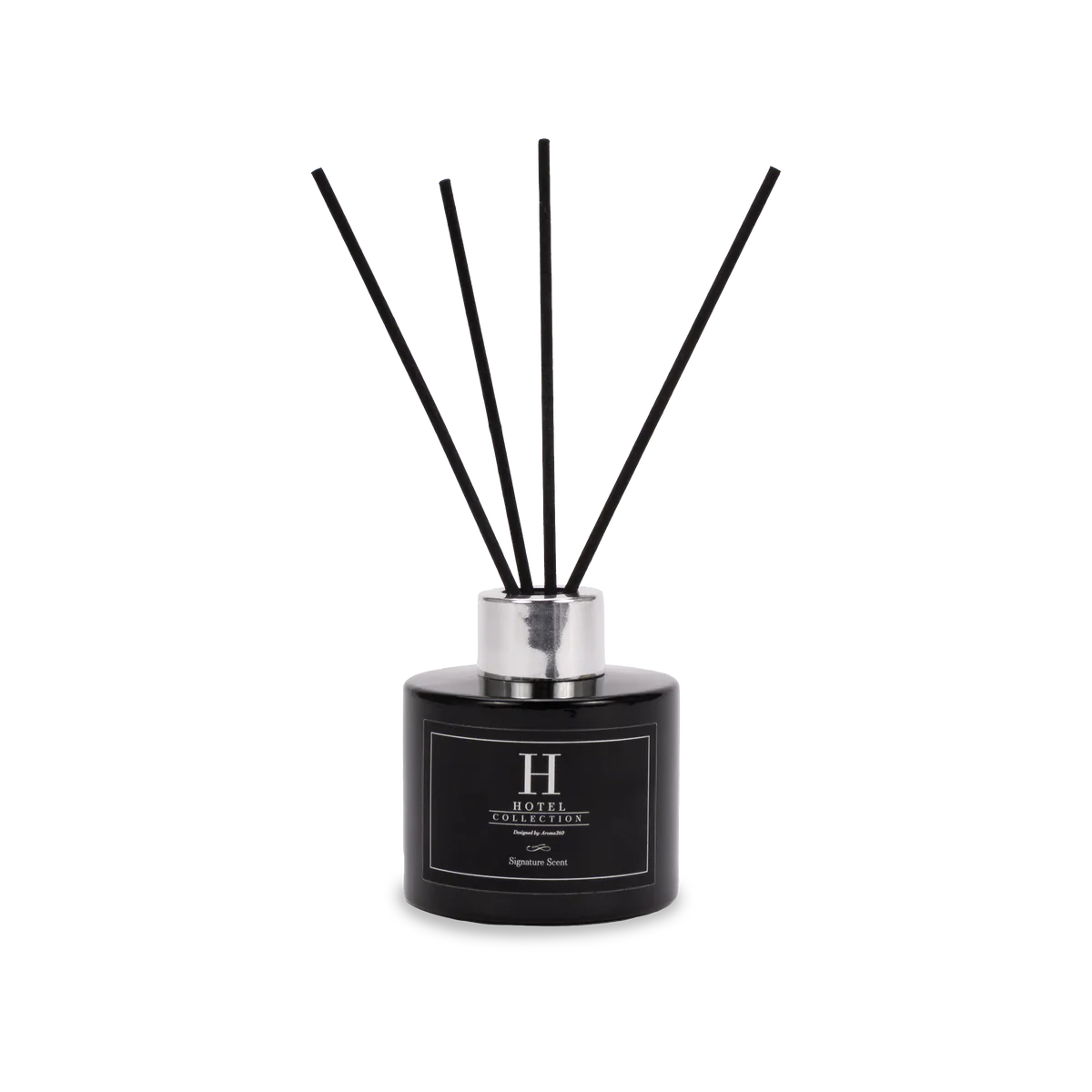 Hotel Collection Reed Diffuser