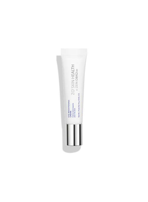 ZO Eye Brightening Creme (15 g)