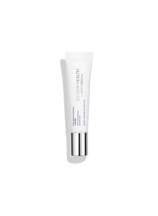 ZO Eye Brightening Creme (15 g)